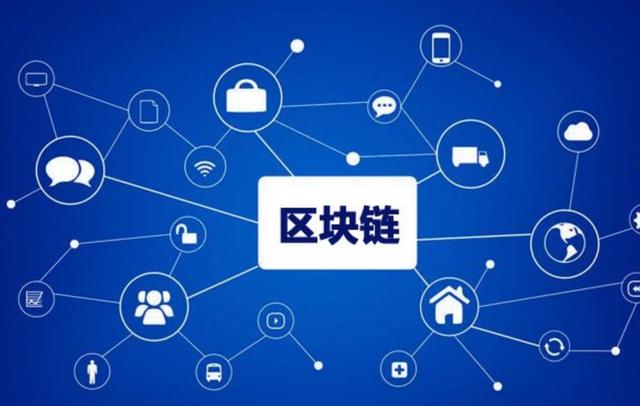 狐狸钱包中文_狐狸钱包使用教程_小狐狸钱包最新版官方下载安装