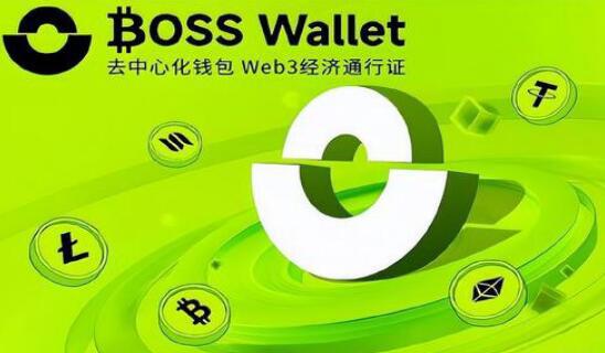 imtoken钱包矿工费不足_im钱包矿工费去哪买_imtoken钱包矿工费购买