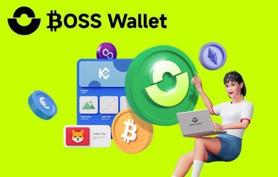 imtoken钱包矿工费购买_imtoken钱包矿工费不足_im钱包矿工费去哪买