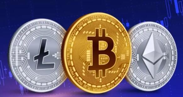 市值排名前十公司_市值最高的公司排名榜_imtoken市值