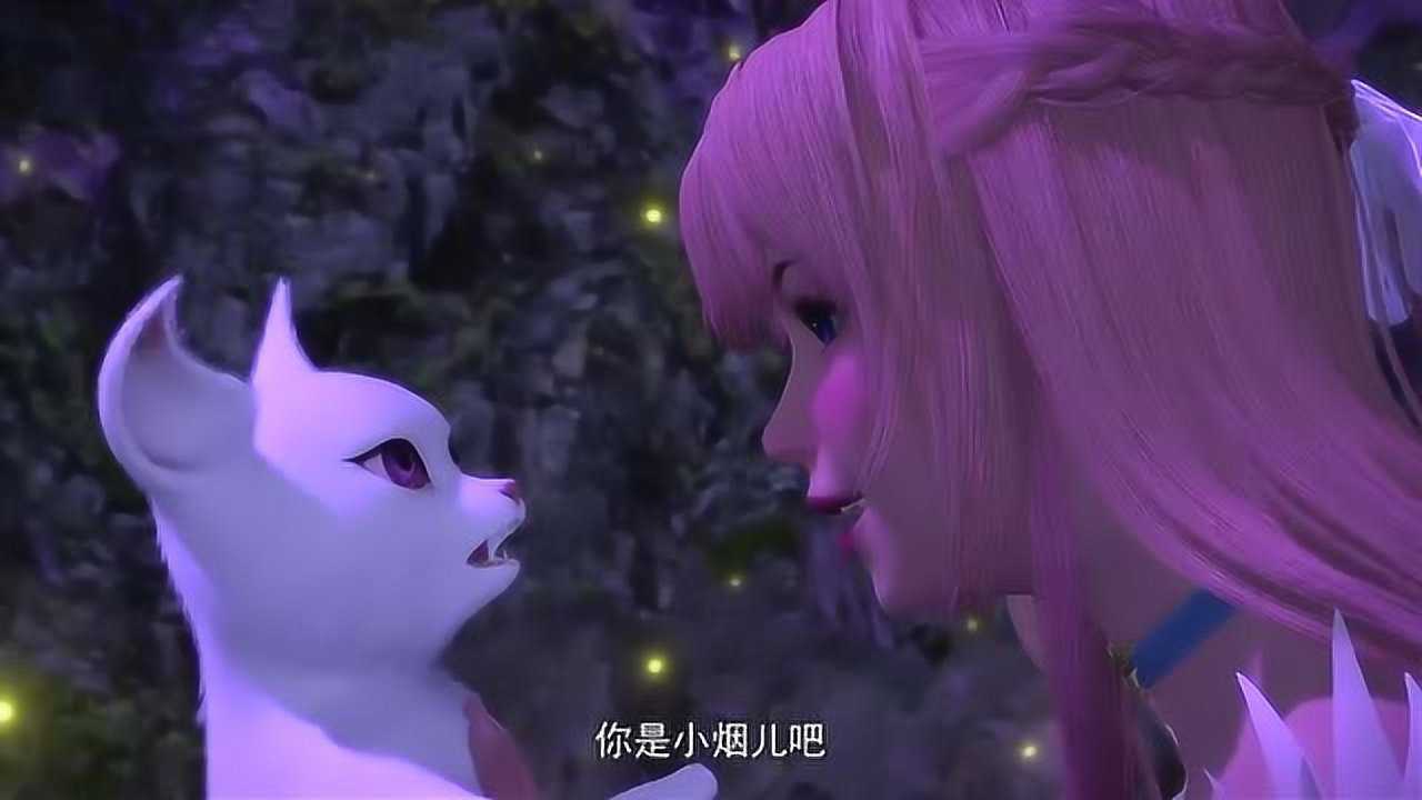 狐狸钱包使用教程_小狐狸钱包创始人简介_狐狸钱包