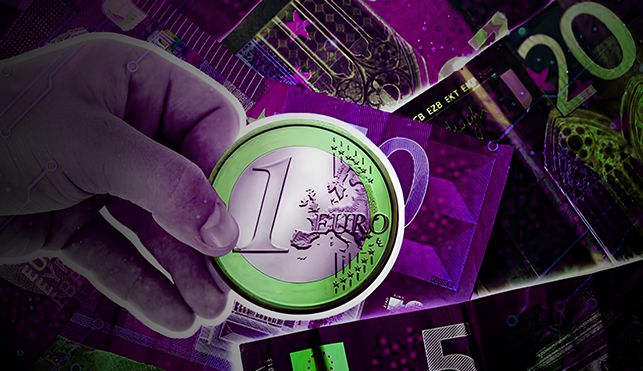 账号退出怎么恢复_账号退出了怎么才能够登陆_imtoken如何退出账号
