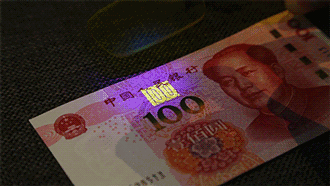 账号退出了怎么才能够登陆_imtoken如何退出账号_账号退出怎么恢复