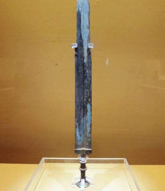 御剑天道官网_御剑天涯_御天之剑