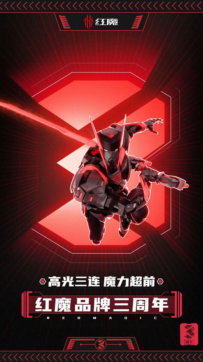 类似腾讯游戏手机游戏_与腾讯游戏合作的手机_除腾讯外哪些手机游戏比较好玩