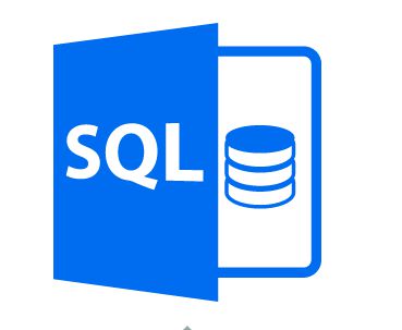 字符串截取sql_sql中截取字符串_sql中截取字符串