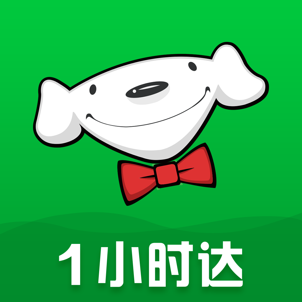 谷歌游戏退款流程_手机谷歌游戏怎么退款申请_谷歌退款申请手机游戏怎么退
