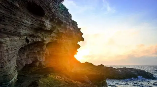 踏浪者_踏浪者_踏浪者