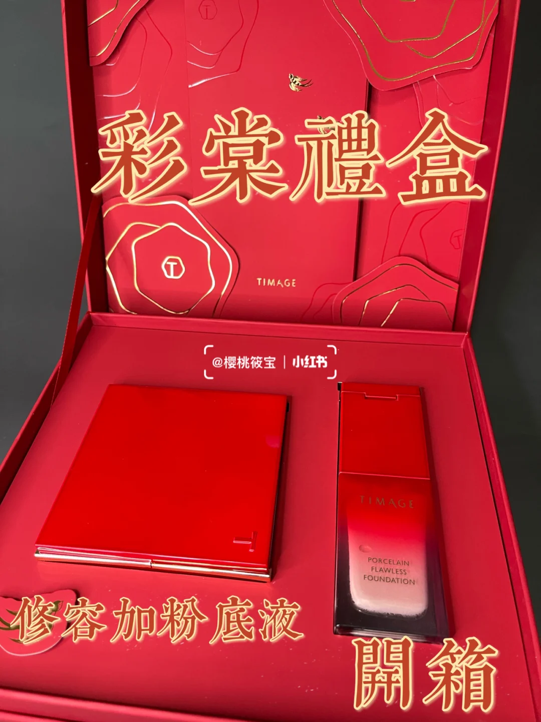 小狐狸钱包好用吗值得买吗_狐狸钱包使用教程_小狐狸钱包heco