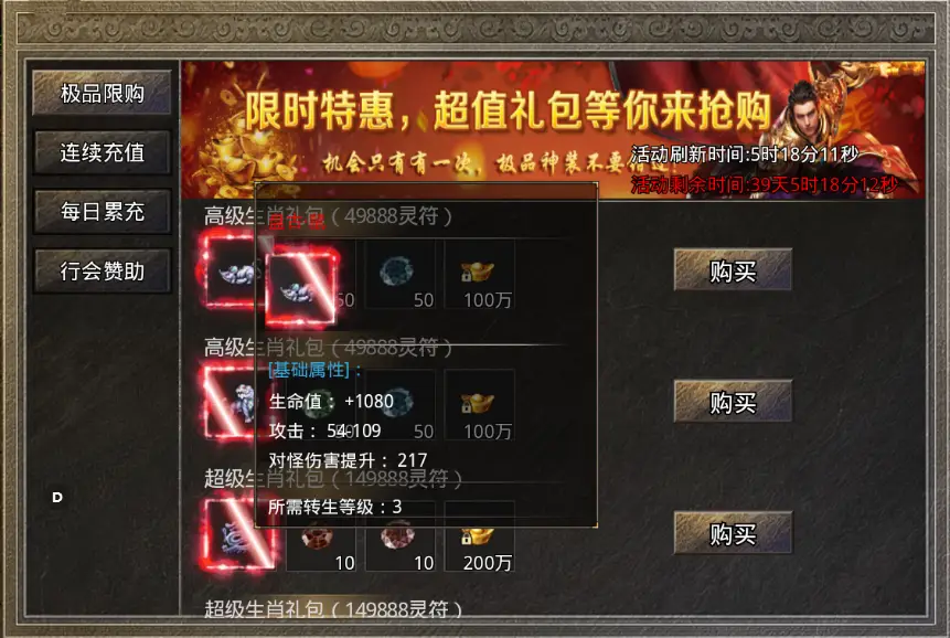狐狸钱包ios_小狐狸钱包官网下载4.016_狐狸钱包代币