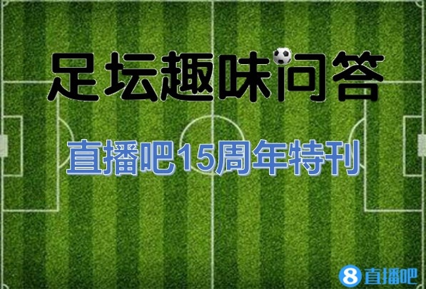 ⅰmtoken钱包下载官网_tp钱包官网下载128版_钱包下载地址