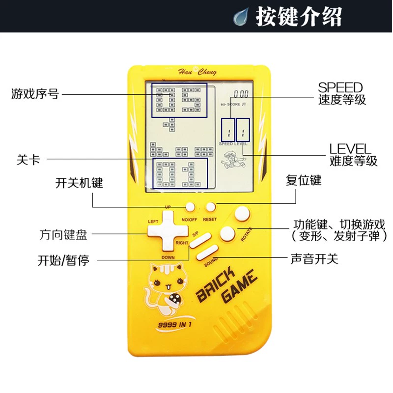 摁键手机游戏_游戏平面按键手机推荐_按键手机游戏平面游戏