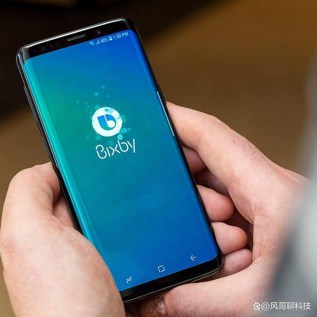 免提键按不了_手机进游戏没有免提键_手机免提键不见了