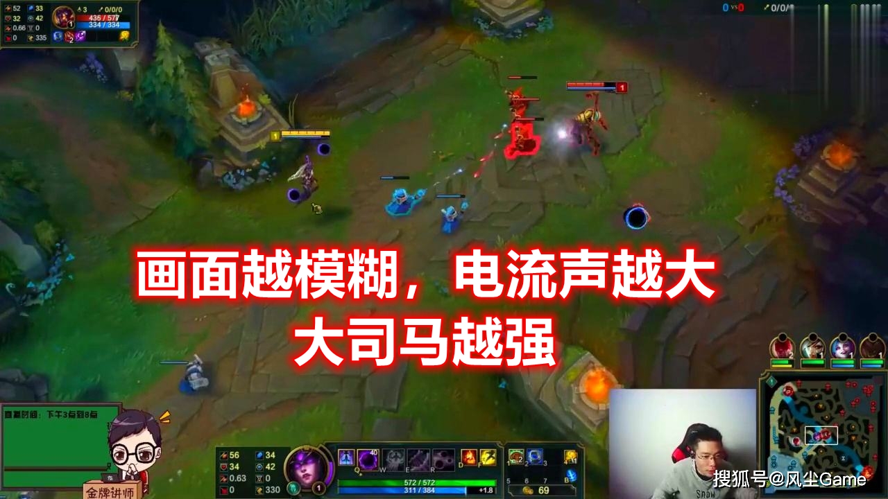 打游戏手机麦克风声音小_麦克风声音打手机游戏大怎么办_手机打游戏麦克风声音大
