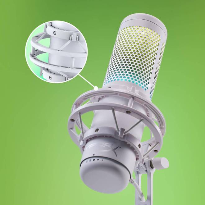 麦克风声音打手机游戏大怎么办_打游戏手机麦克风声音小_手机打游戏麦克风声音大