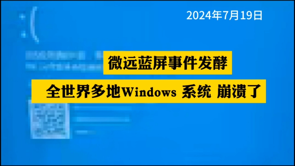 红米手机打开游戏崩溃_崩溃红米打开手机游戏没反应_崩溃红米打开手机游戏怎么办