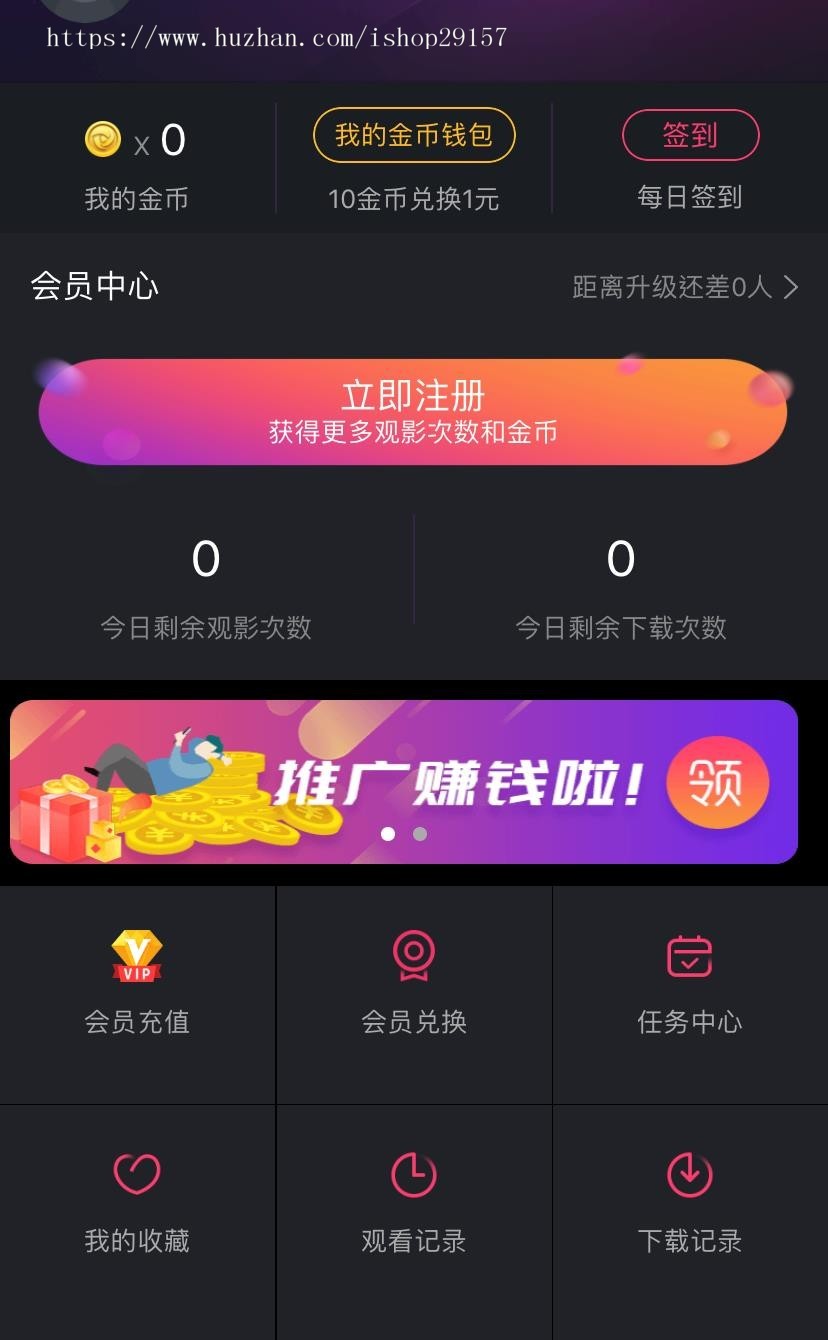 tp钱包公钥在哪里导出_钱包导出私钥_tp钱包公钥在哪里