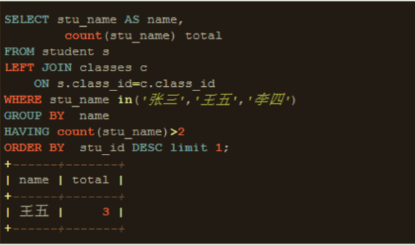 sql重复数据怎么只保留一个_保留重复数据_sql重复数据只保留一个