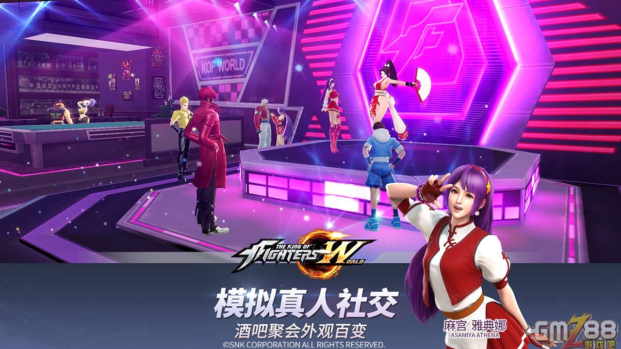 苹果手机游戏王游戏_苹果王手机游戏_苹果手机玩游戏王