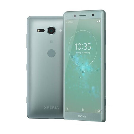 SONY手机游戏益智_益智手机游戏有哪些_益智手机游戏排行榜前十名
