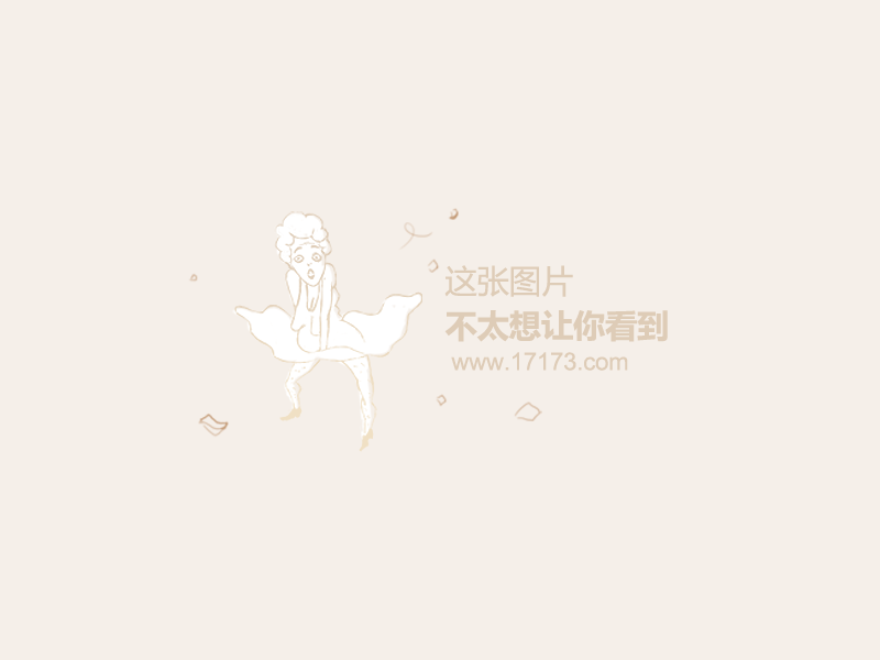 手机打游戏语音有问题_打游戏有语音提示的手机_语音提示打手机游戏有危险吗