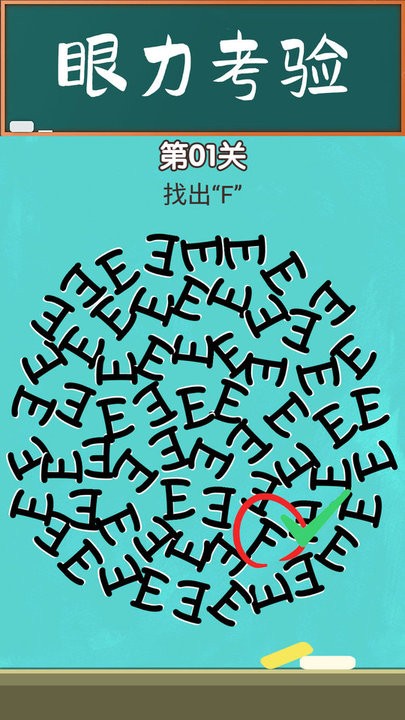 打游戏有语音提示的手机_手机打游戏语音有问题_语音提示打手机游戏有危险吗
