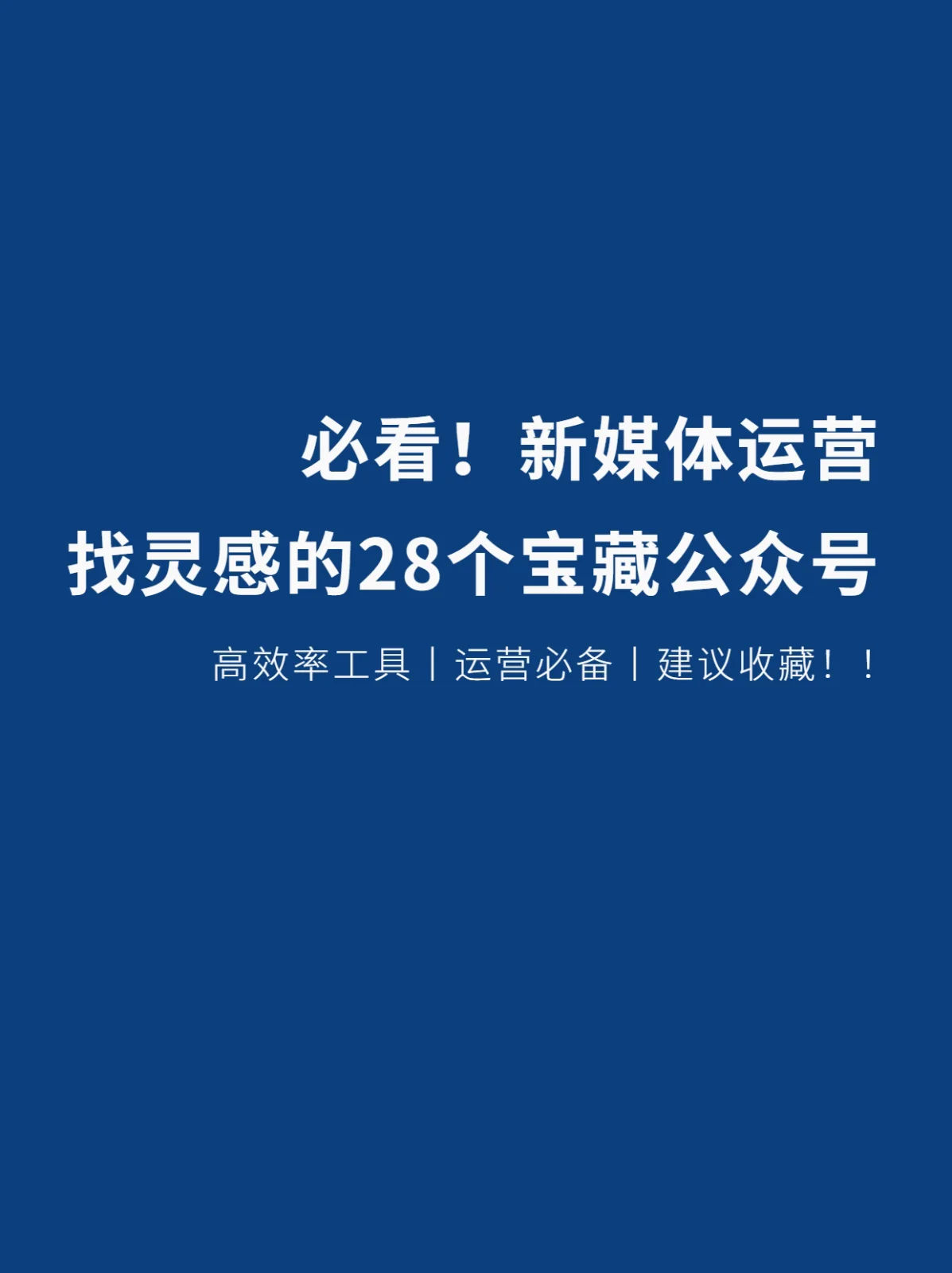 小狐狸钱包怎么导出私钥_小狐狸钱包导入私钥_狐狸钱包怎么导出私钥