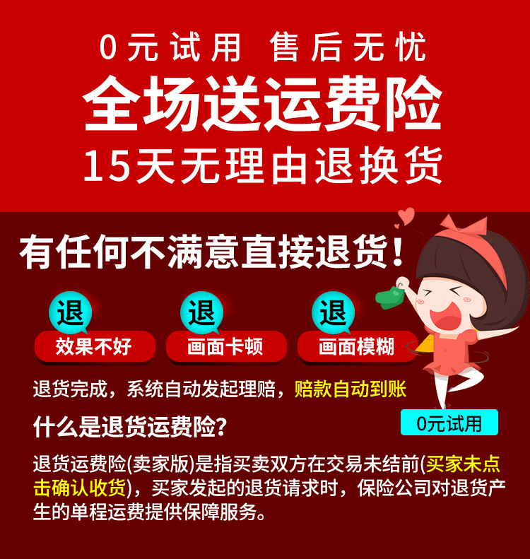 手机和电视游戏同屏怎么办_想用电视玩游戏_电视玩手机游戏用什么软件好