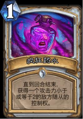 内战游戏_内战游戏里什么意思_内战手机游戏