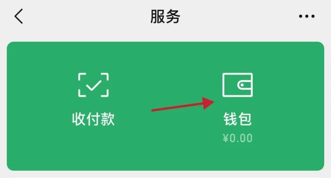 钱包支付密码已锁定怎么重置_钱包忘记支付密码怎么办_tp钱包支付密码忘记