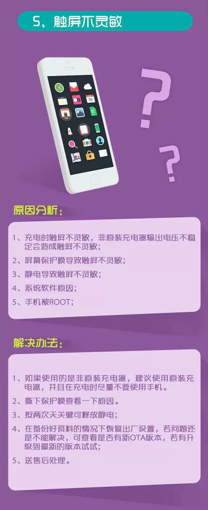 打手机游戏卡怎么办_手机打游戏太卡了怎么办_办打手机游戏太卡怎么解决