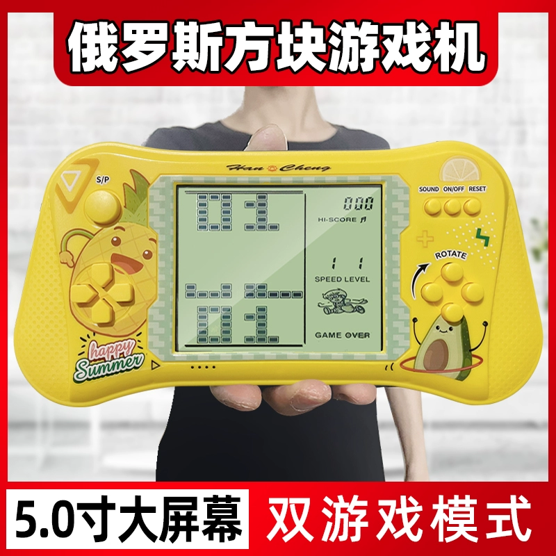 怎么玩老式手机游戏啊_老手机玩的游戏_老式手机的游戏