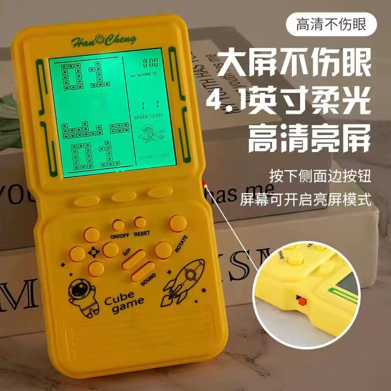 老式手机的游戏_怎么玩老式手机游戏啊_老手机玩的游戏