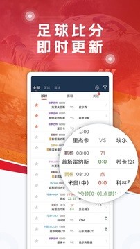 球探体育比分 官网app旧版下载